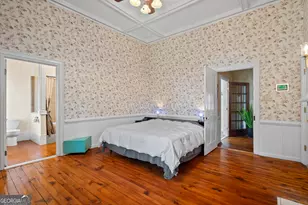 48 E Georgia Ave, Comer, GA 30629 - Photo 5