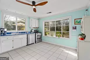 48 E Georgia Ave, Comer, GA 30629 - Photo 27