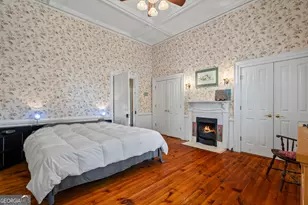 48 E Georgia Ave, Comer, GA 30629 - Photo 33