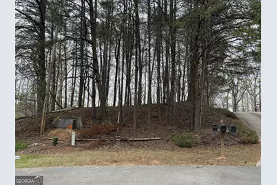 4052 Hidden Hollow Terrace, Gainesville, GA 30506 - Photo 1