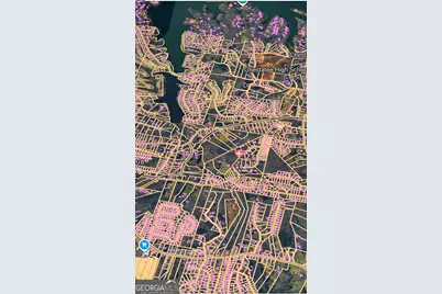 4052 Hidden Hollow Terrace, Gainesville, GA 30506 - Photo 5