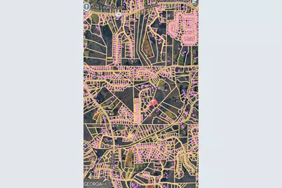 4052 Hidden Hollow Terrace, Gainesville, GA 30506 - Photo 3