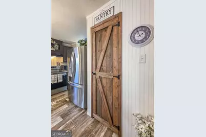 234 Pine Tree Lane, Dahlonega, GA 30533 - Photo 17