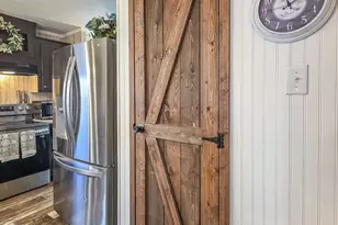 234 Pine Tree Ln, Dahlonega, GA 30533 - Photo 17