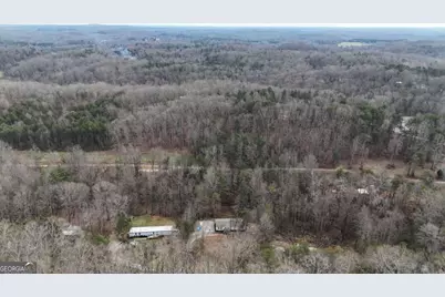 234 Pine Tree Lane, Dahlonega, GA 30533 - Photo 41