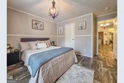 234 Pine Tree Lane, Dahlonega, GA 30533 - Photo 35