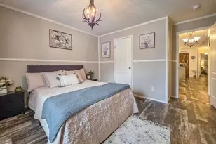 234 Pine Tree Ln, Dahlonega, GA 30533 - Photo 35