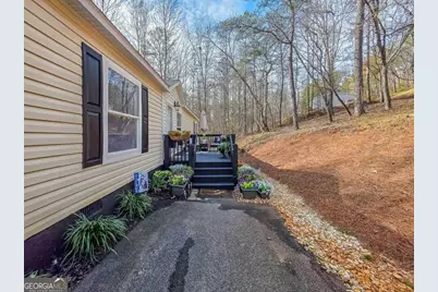 234 Pine Tree Lane, Dahlonega, GA 30533 - Photo 7