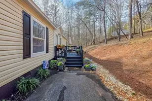 234 Pine Tree Ln, Dahlonega, GA 30533 - Photo 7