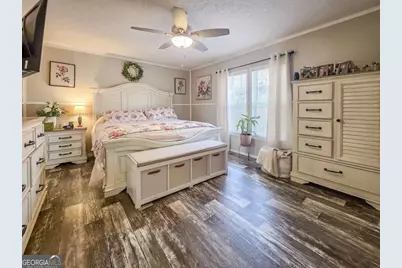 234 Pine Tree Lane, Dahlonega, GA 30533 - Photo 21