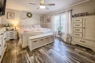 234 Pine Tree Ln, Dahlonega, GA 30533 - Photo 21