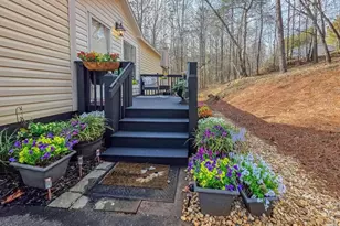 234 Pine Tree Ln, Dahlonega, GA 30533 - Photo 9