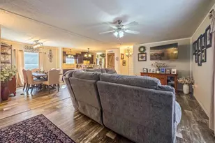 234 Pine Tree Ln, Dahlonega, GA 30533 - Photo 11