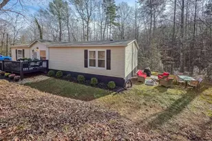 234 Pine Tree Ln, Dahlonega, GA 30533 - Photo 3