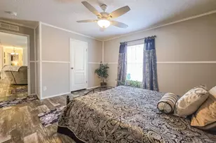 234 Pine Tree Ln, Dahlonega, GA 30533 - Photo 31