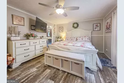 234 Pine Tree Lane, Dahlonega, GA 30533 - Photo 23