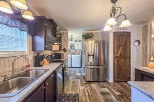 234 Pine Tree Ln, Dahlonega, GA 30533 - Photo 15