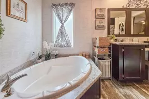 234 Pine Tree Ln, Dahlonega, GA 30533 - Photo 27