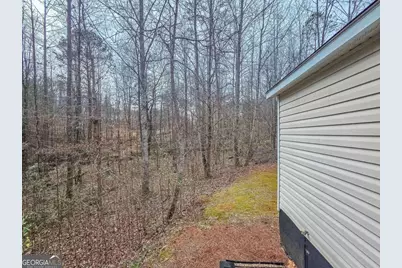 234 Pine Tree Lane, Dahlonega, GA 30533 - Photo 39