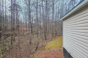 234 Pine Tree Ln, Dahlonega, GA 30533 - Photo 39