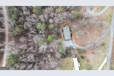 234 Pine Tree Lane, Dahlonega, GA 30533 - Photo 43