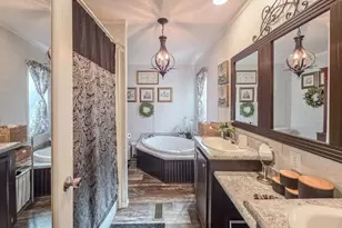 234 Pine Tree Ln, Dahlonega, GA 30533 - Photo 25