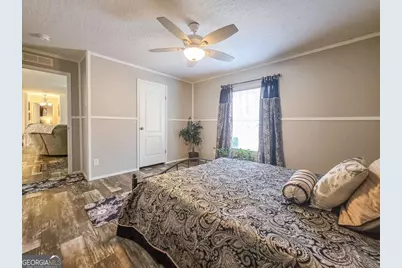 234 Pine Tree Lane, Dahlonega, GA 30533 - Photo 33