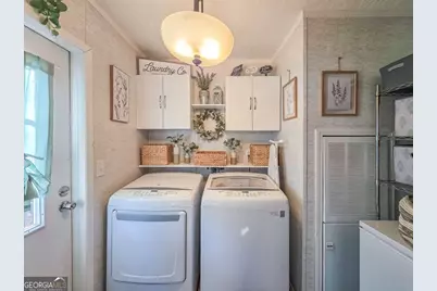 234 Pine Tree Lane, Dahlonega, GA 30533 - Photo 19