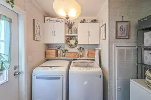 234 Pine Tree Ln, Dahlonega, GA 30533 - Photo 19