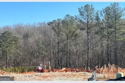Lot 16 Piney Wood Drive #16, Newnan, GA 30263 - Photo 1