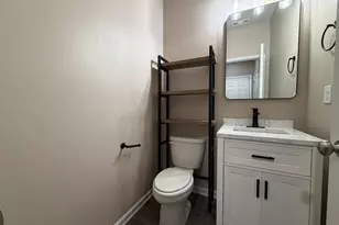 543 Monticello Blvd SE, Atlanta, GA 30354 - Photo 9