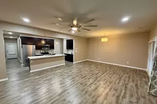 543 Monticello Blvd SE, Atlanta, GA 30354 - Photo 3