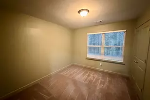 543 Monticello Blvd SE, Atlanta, GA 30354 - Photo 17