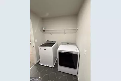 543 Monticello Boulevard SE, Atlanta, GA 30354 - Photo 19