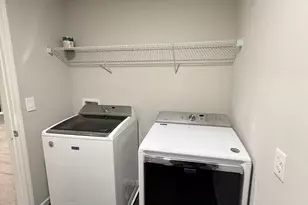 543 Monticello Blvd SE, Atlanta, GA 30354 - Photo 19