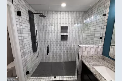 543 Monticello Boulevard SE, Atlanta, GA 30354 - Photo 15