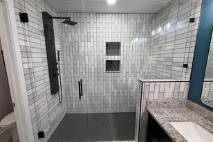 543 Monticello Blvd SE, Atlanta, GA 30354 - Photo 15