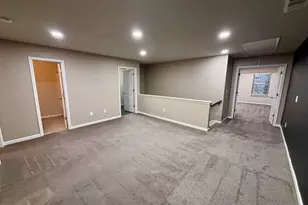 543 Monticello Blvd SE, Atlanta, GA 30354 - Photo 11