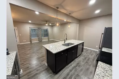 543 Monticello Boulevard SE, Atlanta, GA 30354 - Photo 7