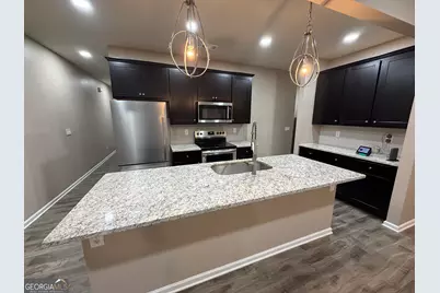 543 Monticello Boulevard SE, Atlanta, GA 30354 - Photo 5