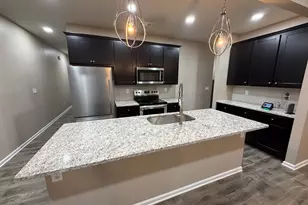 543 Monticello Blvd SE, Atlanta, GA 30354 - Photo 5