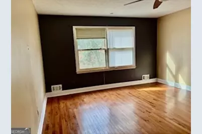 8323 Seven Oaks Drive, Jonesboro, GA 30236 - Photo 13