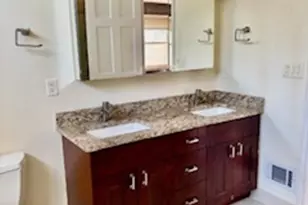 8323 7 Oaks Dr, Jonesboro, GA 30236 - Photo 17