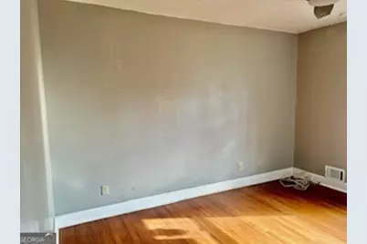 8323 Seven Oaks Drive, Jonesboro, GA 30236 - Photo 5