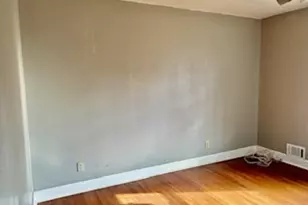 8323 7 Oaks Dr, Jonesboro, GA 30236 - Photo 5