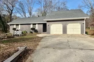 8323 7 Oaks Dr, Jonesboro, GA 30236 - Photo 1