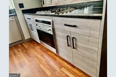 8323 Seven Oaks Drive, Jonesboro, GA 30236 - Photo 23