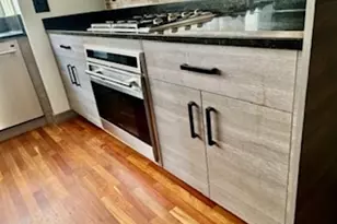 8323 7 Oaks Dr, Jonesboro, GA 30236 - Photo 23