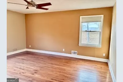 8323 Seven Oaks Drive, Jonesboro, GA 30236 - Photo 9