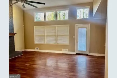 8323 Seven Oaks Drive, Jonesboro, GA 30236 - Photo 3